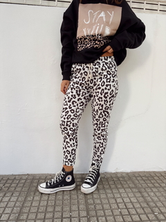 Babuchas waffle en internet