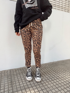 Babuchas waffle - Aleváy