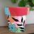 Vaso de Cerâmica 1 - Coleção Floral na internet