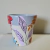 Vaso de Cerâmica 13 - Coleção Orgânica