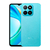 Celular Honor Play 9A 4GB Ram + 128GB o 256GB Rom Liberado