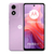 Celular Motorola Moto E14 2 GB RAM + 64 GB ROM Liberado