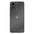 Celular Motorola Moto E14 2 GB RAM + 64 GB ROM Liberado en internet