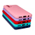 Funda Case Para Motorola de Silicon Case Colores Lisa - tienda en línea