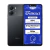 Celular TECNO SPARK Go 3 4GB Ram + 128GB Rom Liberado
