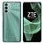 Celular ZTE V40 Vita 4GB Ram + 128GB Rom Liberado