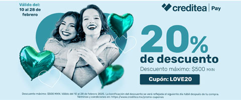 Carrusel 1