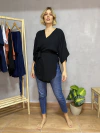 KIMONO FIGHT - comprar online