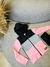 Conjunto Moletom Nba Tricolor - Boutique Très Beau