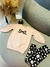 Conjunto Moletom Laço Spitz