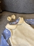 Conjunto Vestido e Body Daise - loja online