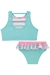 Conjunto de Biquini Summer - comprar online
