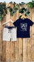 Conjunto Tiger - comprar online