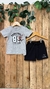 Conjunto 89 - comprar online
