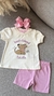 Conjunto Best Friend - comprar online