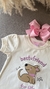 Conjunto Best Friend - loja online