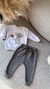 Conjunto Coala Cinza - comprar online