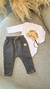 Conjunto Pocotó - comprar online