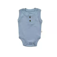 Body Neron Celeste