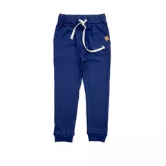 Jogger de morley Génesis Marino - comprar online