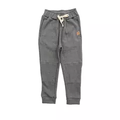 Pantalon Enzo Topo - comprar online