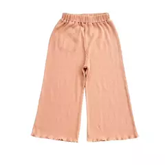 Palazzo Carmín Rosa Dust - comprar online