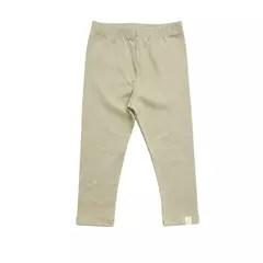 Calza Slim Sahara - comprar online