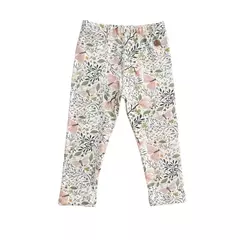 Calza Slim Libélulas - comprar online