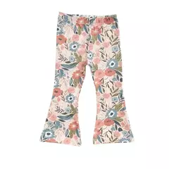 Calza Oxford Azaleas - comprar online