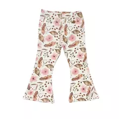 Calza Oxford Berries - comprar online