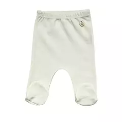 Medio Osito Micropanal Crudo - comprar online
