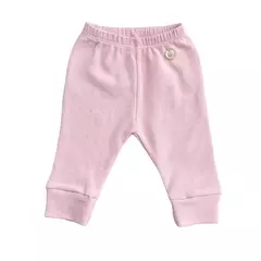 Pantalon Micropanal Glasé - comprar online