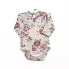 Body Pima Helena - comprar online
