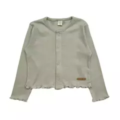 Camiseta Amaranto Sahara - comprar online