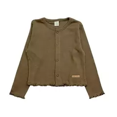 Camiseta Amaranto Visón - comprar online