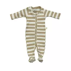 Enterito Cameron Morley Almendra - comprar online