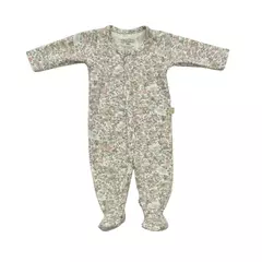 Enterito Cameron Romantic - comprar online