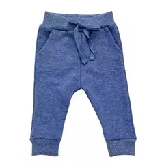 Pantalon Rustico Agus Aero