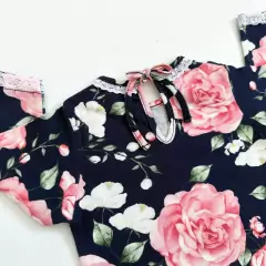 Body Ines - comprar online
