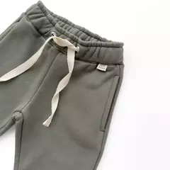 Jogger Frisa Verde Pradera en internet