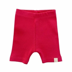 Biker de Morley Fucsia