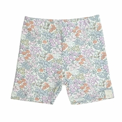 Biker Mini Lila