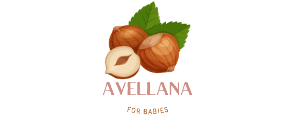 Avellana
