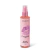 PERFUME CON FEROMONAS Body Splash Aphrodisiac Crazy Girl – 100ml - comprar online