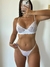 Conjunto Marianela Blanco 85/90