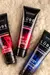 Lubricante gel ANAL LUBE INTENSITY HOT PLEASURE efecto calor - comprar online