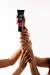 GEL RELAJANTE ANAL Lubricante ANAL LUBE en internet