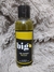 LUBRICANTE BIG GEL INTIMO BANANA 80ml