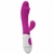 CONSOLADOR DILDO VIBRADOR CARGA USB - comprar online