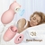 CERDITO SUCCIONADOR + LENGÜITA FULL PLACER - DULCE SEX SHOP